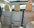 Ленд Ровер Дискавери, объемом двигателя 3 л и пробегом 124 тыс. км за 4400 $, фото 9 на Automoto.ua