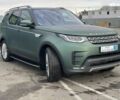 Ленд Ровер Діскавері, об'ємом двигуна 3 л та пробігом 72 тис. км за 38490 $, фото 2 на Automoto.ua