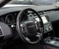 Ленд Ровер Дискавери, объемом двигателя 0 л и пробегом 115 тыс. км за 35000 $, фото 19 на Automoto.ua