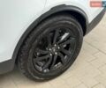 Ленд Ровер Діскавері, об'ємом двигуна 3 л та пробігом 164 тис. км за 27000 $, фото 13 на Automoto.ua