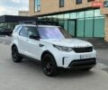 Ленд Ровер Діскавері, об'ємом двигуна 3 л та пробігом 164 тис. км за 27000 $, фото 1 на Automoto.ua