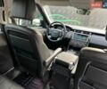 Ленд Ровер Дискавери, объемом двигателя 2 л и пробегом 95 тыс. км за 26700 $, фото 26 на Automoto.ua