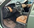 Ленд Ровер Діскавері, об'ємом двигуна 3 л та пробігом 72 тис. км за 38490 $, фото 17 на Automoto.ua