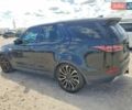 Ленд Ровер Дискавери, объемом двигателя 3 л и пробегом 141 тыс. км за 7000 $, фото 1 на Automoto.ua