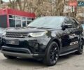 Ленд Ровер Діскавері, об'ємом двигуна 2 л та пробігом 93 тис. км за 30500 $, фото 1 на Automoto.ua