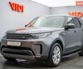 Ленд Ровер Діскавері, об'ємом двигуна 2 л та пробігом 118 тис. км за 24197 $, фото 1 на Automoto.ua