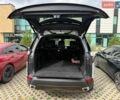 Ленд Ровер Діскавері, об'ємом двигуна 3 л та пробігом 164 тис. км за 27000 $, фото 10 на Automoto.ua