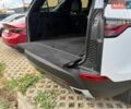 Ленд Ровер Діскавері, об'ємом двигуна 3 л та пробігом 164 тис. км за 27000 $, фото 37 на Automoto.ua