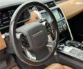 Ленд Ровер Діскавері, об'ємом двигуна 3 л та пробігом 72 тис. км за 38490 $, фото 23 на Automoto.ua