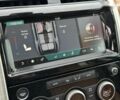 Ленд Ровер Діскавері, об'ємом двигуна 3 л та пробігом 72 тис. км за 38490 $, фото 27 на Automoto.ua