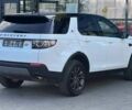 Ленд Ровер Дискавери, объемом двигателя 2 л и пробегом 82 тыс. км за 22000 $, фото 5 на Automoto.ua
