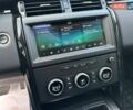 Ленд Ровер Дискавери, объемом двигателя 2 л и пробегом 95 тыс. км за 26700 $, фото 11 на Automoto.ua