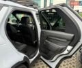 Ленд Ровер Діскавері, об'ємом двигуна 3 л та пробігом 164 тис. км за 27000 $, фото 38 на Automoto.ua