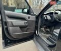 Ленд Ровер Діскавері, об'ємом двигуна 2 л та пробігом 93 тис. км за 30500 $, фото 13 на Automoto.ua