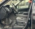 Ленд Ровер Діскавері, об'ємом двигуна 2 л та пробігом 93 тис. км за 30500 $, фото 15 на Automoto.ua