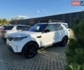Ленд Ровер Діскавері, об'ємом двигуна 3 л та пробігом 164 тис. км за 27000 $, фото 1 на Automoto.ua