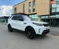 Ленд Ровер Діскавері, об'ємом двигуна 3 л та пробігом 164 тис. км за 27000 $, фото 4 на Automoto.ua