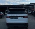 Ленд Ровер Діскавері, об'ємом двигуна 0 л та пробігом 204 тис. км за 30500 $, фото 9 на Automoto.ua