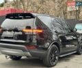 Ленд Ровер Діскавері, об'ємом двигуна 2 л та пробігом 93 тис. км за 30500 $, фото 2 на Automoto.ua