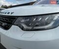 Ленд Ровер Діскавері, об'ємом двигуна 3 л та пробігом 164 тис. км за 27000 $, фото 15 на Automoto.ua