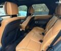 Ленд Ровер Діскавері, об'ємом двигуна 3 л та пробігом 166 тис. км за 22500 $, фото 13 на Automoto.ua