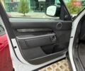 Ленд Ровер Діскавері, об'ємом двигуна 3 л та пробігом 164 тис. км за 27000 $, фото 21 на Automoto.ua