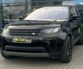 Ленд Ровер Дискавери, объемом двигателя 3 л и пробегом 191 тыс. км за 36000 $, фото 2 на Automoto.ua