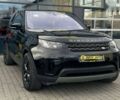 Ленд Ровер Дискавери, объемом двигателя 3 л и пробегом 191 тыс. км за 36000 $, фото 1 на Automoto.ua