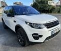 Ленд Ровер Discovery, об'ємом двигуна 2 л та пробігом 74 тис. км за 28000 $, фото 1 на Automoto.ua