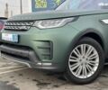 Ленд Ровер Діскавері, об'ємом двигуна 3 л та пробігом 72 тис. км за 38490 $, фото 9 на Automoto.ua