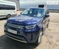 Ленд Ровер Discovery, об'ємом двигуна 2.99 л та пробігом 142 тис. км за 38000 $, фото 1 на Automoto.ua