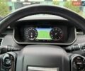 Ленд Ровер Діскавері, об'ємом двигуна 3 л та пробігом 164 тис. км за 27000 $, фото 32 на Automoto.ua