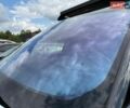 Ленд Ровер Діскавері, об'ємом двигуна 3 л та пробігом 164 тис. км за 27000 $, фото 16 на Automoto.ua