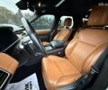 Ленд Ровер Діскавері, об'ємом двигуна 3 л та пробігом 166 тис. км за 22500 $, фото 15 на Automoto.ua