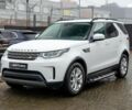 Ленд Ровер Дискавери, объемом двигателя 0 л и пробегом 115 тыс. км за 35000 $, фото 3 на Automoto.ua