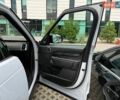 Ленд Ровер Діскавері, об'ємом двигуна 3 л та пробігом 164 тис. км за 27000 $, фото 39 на Automoto.ua