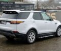 Ленд Ровер Дискавери, объемом двигателя 0 л и пробегом 115 тыс. км за 35000 $, фото 7 на Automoto.ua