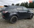 Ленд Ровер Дискавери, объемом двигателя 2 л и пробегом 134 тыс. км за 6500 $, фото 4 на Automoto.ua
