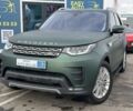 Ленд Ровер Діскавері, об'ємом двигуна 3 л та пробігом 72 тис. км за 38490 $, фото 1 на Automoto.ua