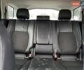 Ленд Ровер Дискавери, объемом двигателя 2 л и пробегом 134 тыс. км за 6500 $, фото 9 на Automoto.ua
