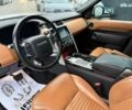 Ленд Ровер Діскавері, об'ємом двигуна 3 л та пробігом 166 тис. км за 22500 $, фото 16 на Automoto.ua