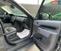 Ленд Ровер Дискавери, объемом двигателя 2 л и пробегом 95 тыс. км за 26700 $, фото 19 на Automoto.ua
