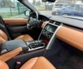 Ленд Ровер Діскавері, об'ємом двигуна 3 л та пробігом 166 тис. км за 22500 $, фото 14 на Automoto.ua