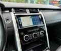 Ленд Ровер Діскавері, об'ємом двигуна 3 л та пробігом 164 тис. км за 27000 $, фото 29 на Automoto.ua
