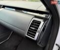 Ленд Ровер Діскавері, об'ємом двигуна 3 л та пробігом 164 тис. км за 27000 $, фото 36 на Automoto.ua