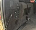 Ленд Ровер Діскавері, об'ємом двигуна 3 л та пробігом 164 тис. км за 27000 $, фото 41 на Automoto.ua