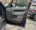 Ленд Ровер Діскавері, об'ємом двигуна 2 л та пробігом 93 тис. км за 30500 $, фото 24 на Automoto.ua
