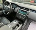 Ленд Ровер Дискавери, объемом двигателя 2 л и пробегом 95 тыс. км за 26700 $, фото 23 на Automoto.ua