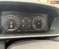 Ленд Ровер Діскавері, об'ємом двигуна 3 л та пробігом 164 тис. км за 27000 $, фото 34 на Automoto.ua