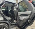 Ленд Ровер Діскавері, об'ємом двигуна 2 л та пробігом 93 тис. км за 30500 $, фото 20 на Automoto.ua